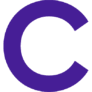 Logo Cencora