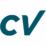 Logo Cenovus Energy