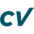 Logo Cenovus Energy