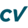 Logo Cenovus Energy