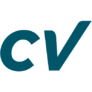 Logo Cenovus Energy