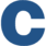 Logo Centene