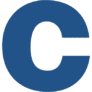 Logo Centene