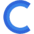 Logo Ceridian HCM Holding