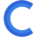 Logo Ceridian HCM Holding