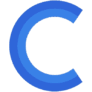 Logo Ceridian HCM Holding