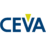 Logo CEVA