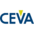 Logo CEVA