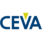 Logo CEVA