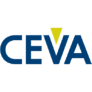 Logo CEVA