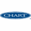 Logo Chart Industries