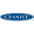 Logo Chart Industries