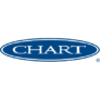 Logo Chart Industries