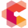 Logo CC
