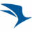 Logo Chesapeake Utilities Corporation