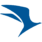 Logo Chesapeake Utilities Corporation
