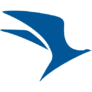 Logo Chesapeake Utilities Corporation