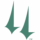 Logo CHDN
