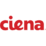 Logo Ciena