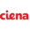 Logo Ciena