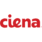 Logo Ciena
