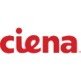 Logo Ciena