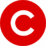 Logo Cinemark Holdings