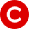 Logo Cinemark Holdings