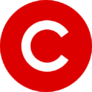 Logo Cinemark Holdings