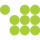 Logo CIFR