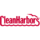 Logo CLH