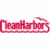 Logo Clean Harbors