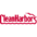 Logo Clean Harbors