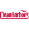 Logo Clean Harbors