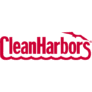 Logo Clean Harbors