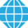 Logo CME