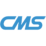 Logo CMS Energy