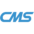 Logo CMS Energy