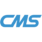 Logo CMS Energy