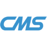 Logo CMS Energy