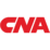 Logo CNA Financial Corporation