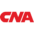 Logo CNA Financial Corporation