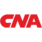 Logo CNA Financial Corporation