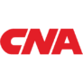 Logo CNA Financial Corporation