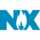 Logo CNX