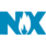 Logo CNX Resources
