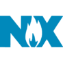 Logo CNX Resources