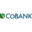 Logo CoBank ACB