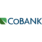 Logo CoBank ACB