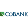 Logo CoBank ACB